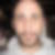 Photo de profil de Alex Kainap