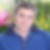 Photo de profil de Maurice Herbin