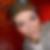 Photo de profil de Astrid Farou