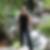 Photo de profil de Celine Neufeld