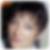 Photo de profil de Sylvie Vrot