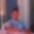 Photo de profil de Christophe Bulcourt