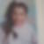 Photo de profil de Gladys Crendal