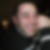 Photo de profil de Ludovic Sorbier