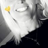 Photo de profil de Celine Almuneau Argentin