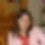 Photo de profil de Margaux Esnault