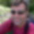 Photo de profil de Yvan Leroux