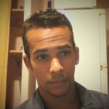 Photo de profil de Sandy Adolphe