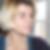 Photo de profil de Karin Cejnar