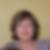 Photo de profil de Patricia Freart