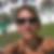 Photo de profil de Laetitia Paul