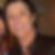 Photo de profil de Evelyne Quemener