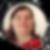 Photo de profil de Betty Betty