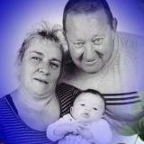 Photo de profil de Gilbert Germond