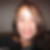Photo de profil de Noémie Léglise