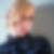Photo de profil de Gwladys Freval