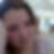 Photo de profil de Lisa Marie Garault