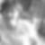 Photo de profil de Catherine TALAUCHER