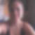 Photo de profil de Marie-Sylvia Mazeau