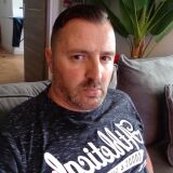 Photo de profil de Frédéric de Bie