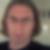 Photo de profil de Fabrice Barbette