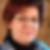 Photo de profil de Betty Gassner