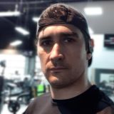 Photo de profil de Christophe Felix