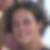 Photo de profil de Carol Betsch
