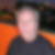 Photo de profil de Claude Danglot