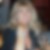 Photo de profil de Dominique Duvignot
