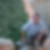 Photo de profil de Lahoucin Iaaich