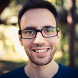 Photo de profil de Guillaume Niay