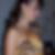 Photo de profil de Sabrina Jahan