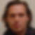 Photo de profil de Lionel Screve