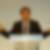 Photo de profil de Frederic Dupenot