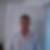 Photo de profil de Olivier Dorizon