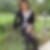 Photo de profil de Valerie Gonzalez