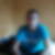 Photo de profil de Fab Auffray