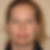Photo de profil de Christelle Forest
