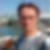 Photo de profil de Frederic Mahier