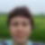 Photo de profil de Emmanuelle Achard