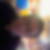 Photo de profil de Guillaume Bure
