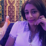 Photo de profil de Ainouna Yahiaoui