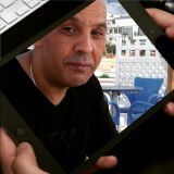 Photo de profil de Boualem Hobbi