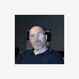 Photo de profil de Fabrice Poinsot