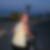 Photo de profil de Betty Dubuc