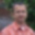 Photo de profil de Christian Calesse