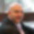 Photo de profil de Christian Martel