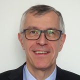 Photo de profil de Philippe Sixdenier