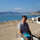 Photo de profil de Jean Marc Thauvoye